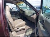Ford F-150 Lariat/Work Series/Xl/Xlt 1FTRX17L4YKA12726 photo