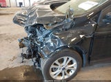 Ford Escape Sel 1FMCU9HD7JUC47129 снимка