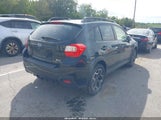 Subaru Xv Crosstrek 2.0I Limited JF2GPAPC4F8316870 снимка