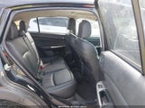 Subaru Xv Crosstrek 2.0I Limited JF2GPAPC4F8316870 photo