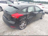 Ford Focus Se 1FADP3K21GL216581 снимка