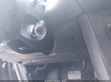 Ford Focus Se 1FADP3K21GL216581 снимка