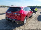Buick Enclave Premium 5GAERCKW5JJ178644 снимка