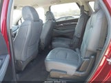 Buick Enclave Premium 5GAERCKW5JJ178644 снимка