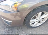Nissan Altima 2.5 Sl 1N4AL3AP6DN420210 снимка