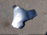 Nissan Versa 1.6 Sv 3N1CN7AP1JL871676 снимка