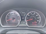 Nissan Versa 1.6 Sv 3N1CN7AP1JL871676 снимка