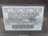 Nissan Versa 1.6 Sv 3N1CN7AP1JL871676 снимка