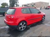 Volkswagen Rabbit 2-Door WVWAS71K47W157870 снимка