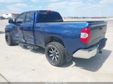 Toyota Tundra Sr5 4.6L V8 5TFUM5F15EX051432 photo