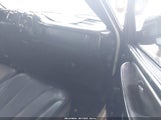 Chevrolet Silverado 1GCEC14W82Z106809 снимка