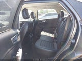 Ford Edge Sel 2FMPK4J8XGBB27380 снимка