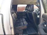 Ford F-150 Fx4/Lariat/Xlt 1FTPW14585KE61905 photo