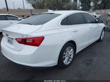 Chevrolet Malibu 1Lt 1G1ZE5ST3GF270014 снимка