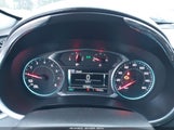 Chevrolet Malibu 1Lt 1G1ZE5ST3GF270014 снимка