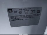 Chevrolet Malibu 1Lt 1G1ZE5ST3GF270014 снимка
