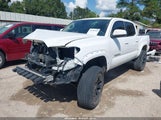 Toyota Tacoma Sr5 V6 3TMAZ5CN0LM123863 fotografie