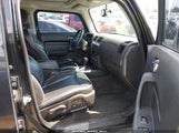 Hummer H3 Suv 5GTDN13E878147400 снимка