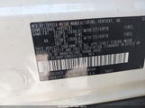 Toyota Rav4 Hybrid Limited 4T3D6RFV0MU044136 photo