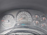 Chevrolet Trailblazer Lt 1GNDT13S782255134 снимка
