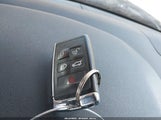 Land Rover Discovery Se SALRG2RV3K2401202 снимка