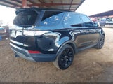 Land Rover Discovery Se SALRG2RV3K2401202 снимка