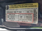 Ford F-150 Stx/Xl/Xlt 1FTRF14W15NB69416 снимка