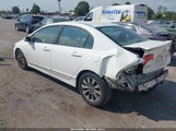 Honda Civic Ex 19XFA16889E000648 снимка