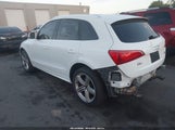 Audi Q5 3.2 Premium Plus WA1WKAFPXBA062673 снимка