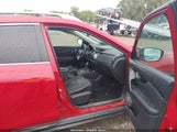 Nissan Rogue Sl 5N1AT2MV6HC803981 снимка