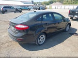 Ford Fiesta Se 3FADP4BJ5HM171903 снимка