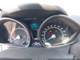 Ford Fiesta Se 3FADP4BJ5HM171903 снимка