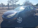 Lexus Es 330 JTHBA30GX65162264 photo