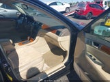 Lexus Es 330 JTHBA30GX65162264 снимка
