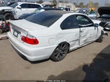 BMW 330Ci WBABD53436PL18121 снимка