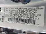 Toyota Tacoma Prerunner V6 5TEKU72N77Z407340 снимка