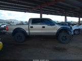Ford F-150 Xlt 1FTRW12W04KA94789 снимка