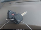 Ford F-150 Xlt 1FTRW12W04KA94789 снимка