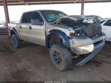 Ford F-150 Xlt 1FTRW12W04KA94789 снимка