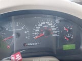 Ford F-150 Xlt 1FTRW12W04KA94789 снимка