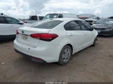 Kia Forte Lx 3KPFK4A76HE101036 снимка