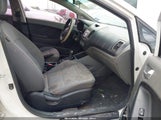 Kia Forte Lx 3KPFK4A76HE101036 снимка