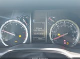 Toyota 4Runner Trd Off Road Premium JTERU5JR5P6171058 fotografie