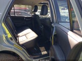Toyota 4Runner Trd Off Road Premium JTERU5JR5P6171058 снимка