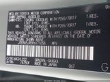 Toyota 4Runner Trd Off Road Premium JTERU5JR5P6171058 снимка