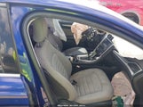 Ford Fusion S 3FA6P0G76GR143107 снимка