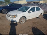 Chevrolet Cobalt Lt 1G1AL55F377198900 снимка