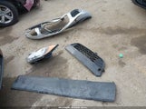 Kia Rio Lx KNADM5A3XE6338146 снимка