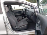 Kia Rio Lx KNADM5A3XE6338146 снимка