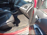 Dodge Journey Gt Awd 3C4PDDEGXKT784743 снимка